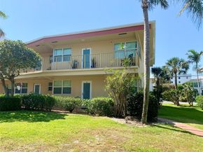 930 Osceola Drive 2, Boca Raton FL 33432