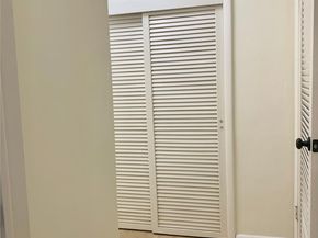 930 Osceola Drive 2, Boca Raton FL 33432