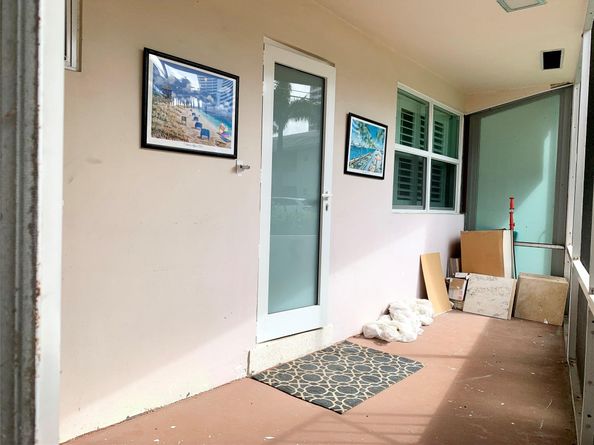 930 Osceola Drive 2, Boca Raton FL 33432