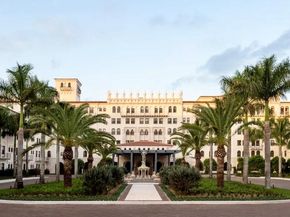 930 Osceola Drive 2, Boca Raton FL 33432