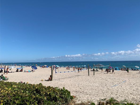 930 Osceola Drive 2, Boca Raton FL 33432