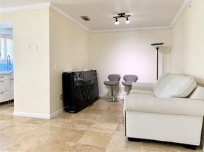 930 Osceola Drive 2, Boca Raton FL 33432