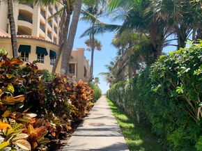 930 Osceola Drive 2, Boca Raton FL 33432