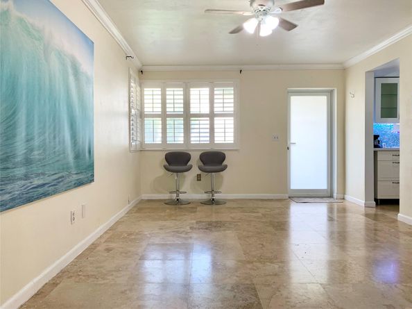 930 Osceola Drive 2, Boca Raton FL 33432