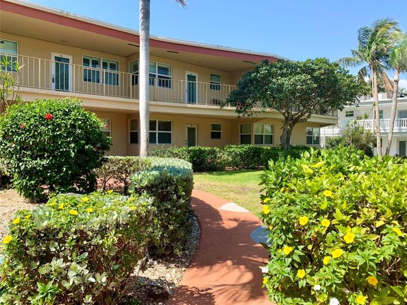 930 Osceola Drive 2, Boca Raton FL 33432