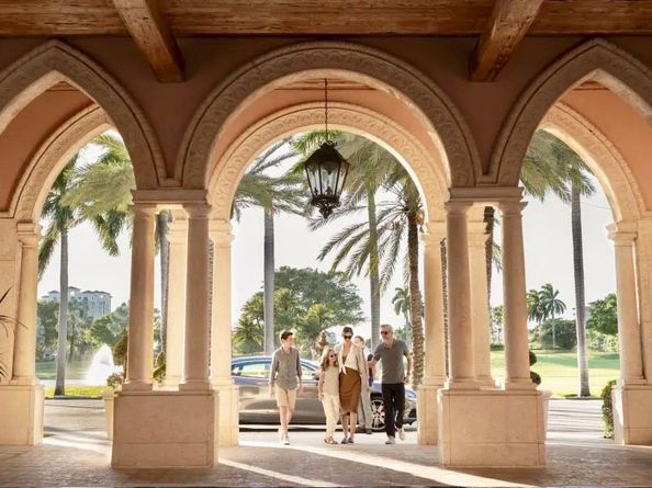 930 Osceola Drive 2, Boca Raton FL 33432