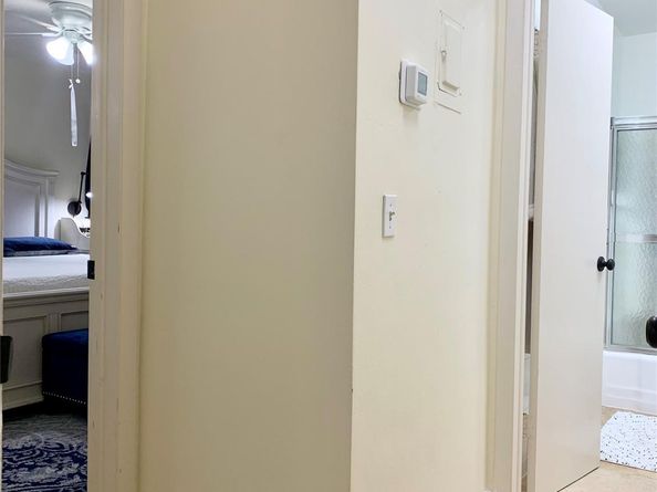 930 Osceola Drive 2, Boca Raton FL 33432