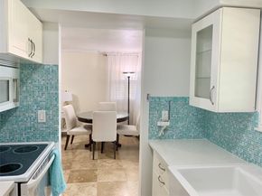 930 Osceola Drive 2, Boca Raton FL 33432