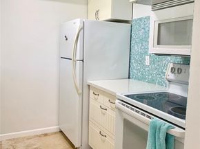 930 Osceola Drive 2, Boca Raton FL 33432