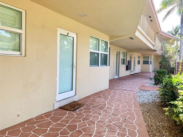 930 Osceola Drive 2, Boca Raton FL 33432