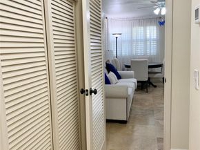 930 Osceola Drive 2, Boca Raton FL 33432