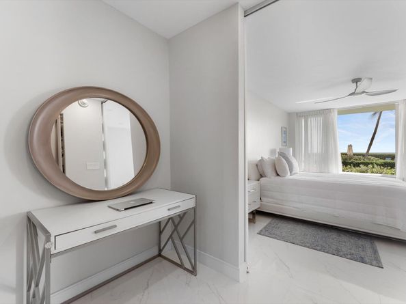 1225 S Ocean Boulevard 104, Delray Beach FL 33483