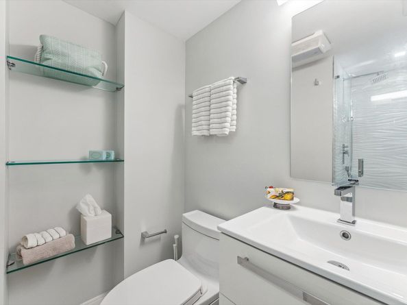 1225 S Ocean Boulevard 104, Delray Beach FL 33483