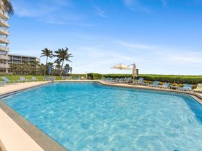 1225 S Ocean Boulevard 104, Delray Beach FL 33483