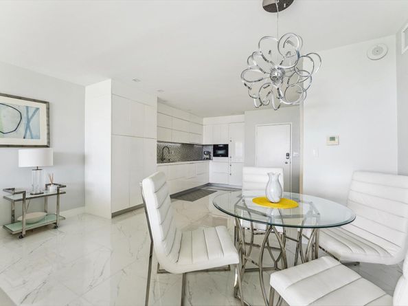 1225 S Ocean Boulevard 104, Delray Beach FL 33483