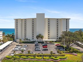 1225 S Ocean Boulevard 104, Delray Beach FL 33483
