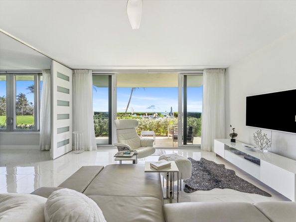 1225 S Ocean Boulevard 104, Delray Beach FL 33483