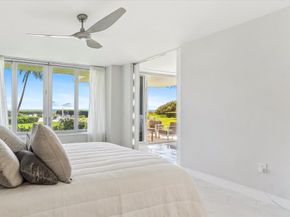 1225 S Ocean Boulevard 104, Delray Beach FL 33483