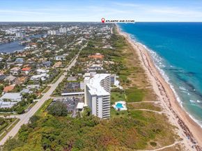 1225 S Ocean Boulevard 104, Delray Beach FL 33483
