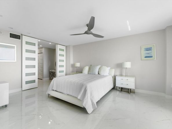 1225 S Ocean Boulevard 104, Delray Beach FL 33483