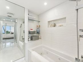 1225 S Ocean Boulevard 104, Delray Beach FL 33483