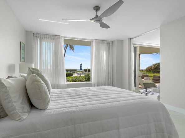 1225 S Ocean Boulevard 104, Delray Beach FL 33483