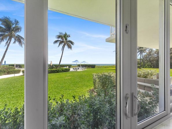 1225 S Ocean Boulevard 104, Delray Beach FL 33483