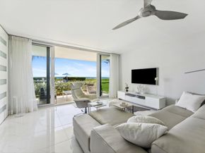1225 S Ocean Boulevard 104, Delray Beach FL 33483