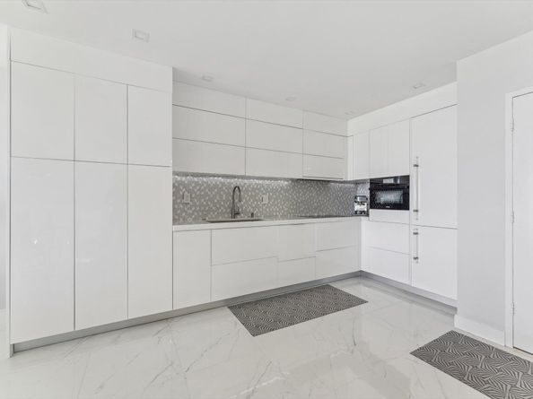 1225 S Ocean Boulevard 104, Delray Beach FL 33483