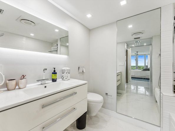 1225 S Ocean Boulevard 104, Delray Beach FL 33483