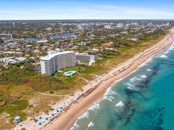 1225 S Ocean Boulevard 104, Delray Beach FL 33483