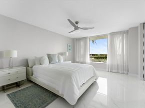 1225 S Ocean Boulevard 104, Delray Beach FL 33483