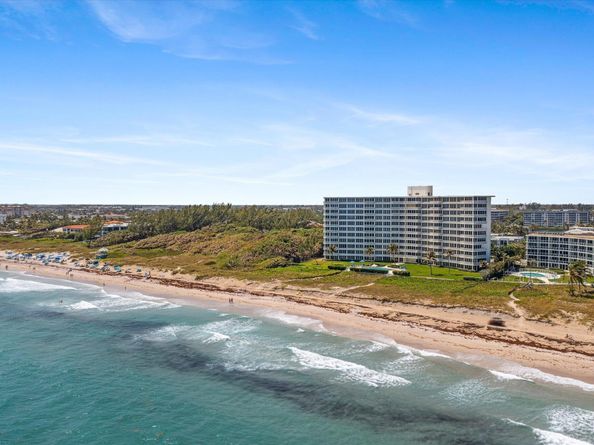 1225 S Ocean Boulevard 104, Delray Beach FL 33483