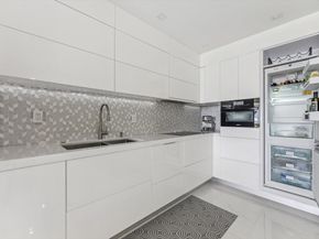 1225 S Ocean Boulevard 104, Delray Beach FL 33483