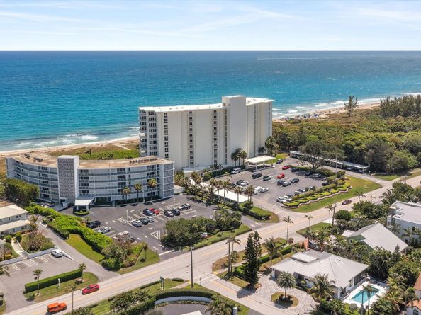 1225 S Ocean Boulevard 104, Delray Beach FL 33483