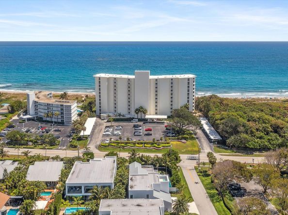 1225 S Ocean Boulevard 104, Delray Beach FL 33483