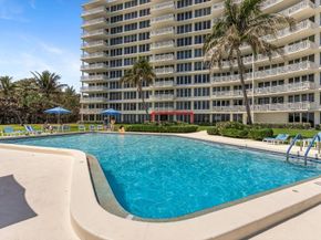 1225 S Ocean Boulevard 104, Delray Beach FL 33483