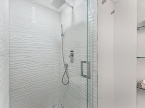 1225 S Ocean Boulevard 104, Delray Beach FL 33483