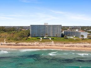 1225 S Ocean Boulevard 104, Delray Beach FL 33483