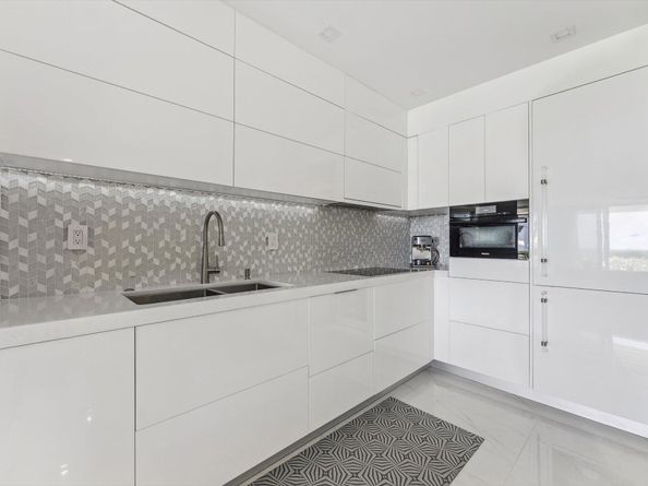 1225 S Ocean Boulevard 104, Delray Beach FL 33483