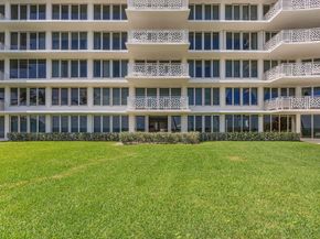 1225 S Ocean Boulevard 104, Delray Beach FL 33483