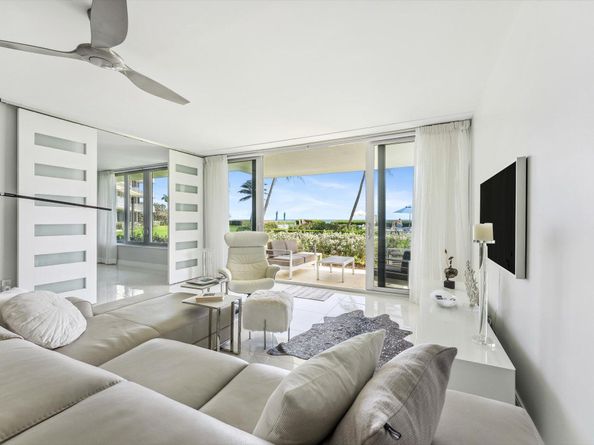 1225 S Ocean Boulevard 104, Delray Beach FL 33483