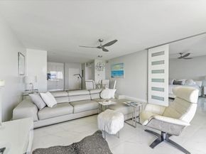 1225 S Ocean Boulevard 104, Delray Beach FL 33483