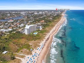 1225 S Ocean Boulevard 104, Delray Beach FL 33483