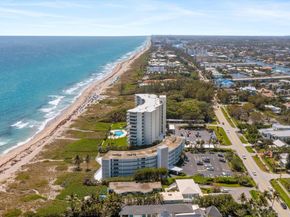1225 S Ocean Boulevard 104, Delray Beach FL 33483