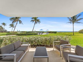 1225 S Ocean Boulevard 104, Delray Beach FL 33483