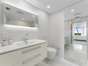 1225 S Ocean Boulevard 104, Delray Beach FL 33483