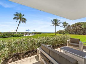 1225 S Ocean Boulevard 104, Delray Beach FL 33483