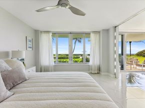 1225 S Ocean Boulevard 104, Delray Beach FL 33483