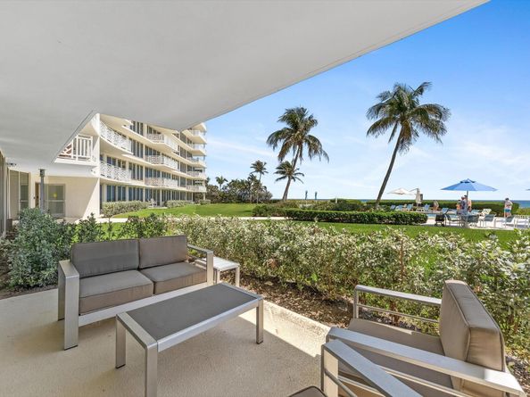 1225 S Ocean Boulevard 104, Delray Beach FL 33483